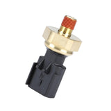 Maxbell Oil Pressure Sensor Switch for Dodge Durango Grand Caravan Journey