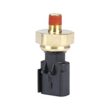 Maxbell Oil Pressure Sensor Switch for Dodge Durango Grand Caravan Journey