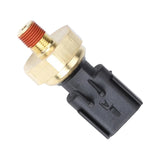 Maxbell Oil Pressure Sensor Switch for Dodge Durango Grand Caravan Journey