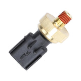 Maxbell Oil Pressure Sensor Switch for Dodge Durango Grand Caravan Journey