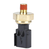 Maxbell Oil Pressure Sensor Switch for Dodge Durango Grand Caravan Journey