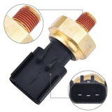 Maxbell Oil Pressure Sensor Switch for Dodge Durango Grand Caravan Journey