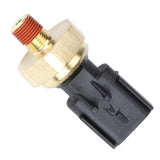 Maxbell Oil Pressure Sensor Switch for Dodge Durango Grand Caravan Journey