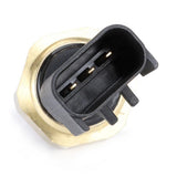 Maxbell Oil Pressure Sensor Switch for Dodge Durango Grand Caravan Journey
