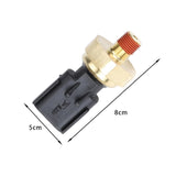 Maxbell Oil Pressure Sensor Switch for Dodge Durango Grand Caravan Journey