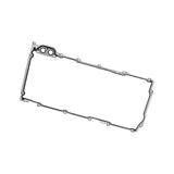 Maxbell Engine Oil Pan Gasket 12612350 for Hummer Durable Car Accessories