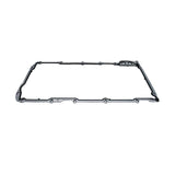 Maxbell Engine Oil Pan Gasket 12612350 for Hummer Durable Car Accessories