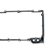 Maxbell Engine Oil Pan Gasket 12612350 for Hummer Durable Car Accessories