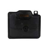 Maxbell Automatic Transmission Filter with Pan Gasket Set 68018555AA for Dodge