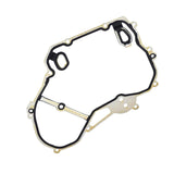 Maxbell Front Camshaft Timing Cover Gasket 24435052 for Chevrolet Spare Parts