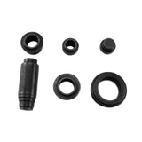 Maxbell 6 Pieces Transmission Bushing Driver Set Durable for BMW Replacement