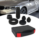 Maxbell 6 Pieces Transmission Bushing Driver Set Durable for BMW Replacement