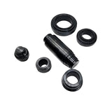Maxbell 6 Pieces Transmission Bushing Driver Set Durable for BMW Replacement