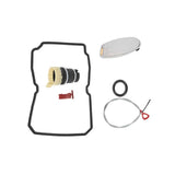 Maxbell Transmission Repair Kit Accessories 722.6 for Mercedes-Benz 5 Speed