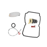 Maxbell Transmission Repair Kit Accessories 722.6 for Mercedes-Benz 5 Speed