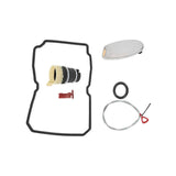 Maxbell Transmission Repair Kit Accessories 722.6 for Mercedes-Benz 5 Speed