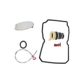 Maxbell Transmission Repair Kit Accessories 722.6 for Mercedes-Benz 5 Speed