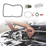 Maxbell Transmission Repair Kit Accessories 722.6 for Mercedes-Benz 5 Speed