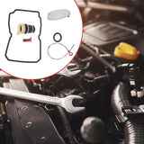 Maxbell Transmission Repair Kit Accessories 722.6 for Mercedes-Benz 5 Speed