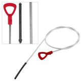 Maxbell Transmission Repair Kit Accessories 722.6 for Mercedes-Benz 5 Speed