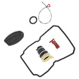 Maxbell Transmission Repair Kit Accessories 722.6 for Mercedes-Benz 5 Speed
