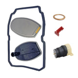 Maxbell Transmission Repair Kit Accessories 722.6 for Mercedes-Benz 5 Speed