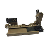 Maxbell Vehicle Gear Selector Position Sensor Professional for bmw