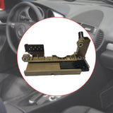 Maxbell Vehicle Gear Selector Position Sensor Professional for bmw