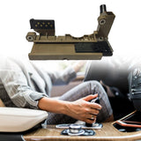Maxbell Vehicle Gear Selector Position Sensor Professional for bmw