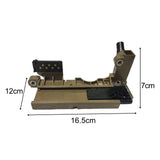 Maxbell Vehicle Gear Selector Position Sensor Professional for bmw