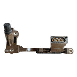 Maxbell Vehicle Gear Selector Position Sensor Professional for bmw