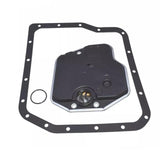 Maxbell Automatic Transmission Filter Sturdy Car for Toyota Repair Assembly