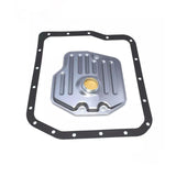 Maxbell Automatic Transmission Filter Sturdy Car for Toyota Repair Assembly