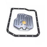 Maxbell Automatic Transmission Filter Sturdy Car for Toyota Repair Assembly