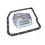 Maxbell Automatic Transmission Filter Sturdy Car for Toyota Repair Assembly