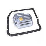 Maxbell Automatic Transmission Filter Sturdy Car for Toyota Repair Assembly