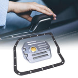 Maxbell Automatic Transmission Filter Sturdy Car for Toyota Repair Assembly