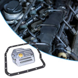 Maxbell Automatic Transmission Filter Sturdy Car for Toyota Repair Assembly