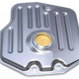 Maxbell Automatic Transmission Filter Sturdy Car for Toyota Repair Assembly
