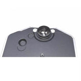 Maxbell Automatic Transmission Filter Sturdy Car for Toyota Repair Assembly