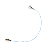 Maxbell Auto Parking Heater Temperature Sensor for Air Parking Heater