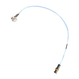 Maxbell Auto Parking Heater Temperature Sensor for Air Parking Heater