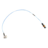 Maxbell Auto Parking Heater Temperature Sensor for Air Parking Heater