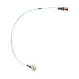Maxbell Auto Parking Heater Temperature Sensor for Air Parking Heater