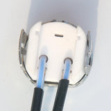 Maxbell Auto Parking Heater Temperature Sensor for Air Parking Heater