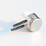 Maxbell Auto Parking Heater Temperature Sensor for Air Parking Heater