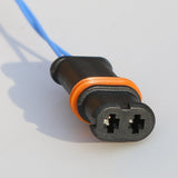 Maxbell Auto Parking Heater Temperature Sensor for Air Parking Heater