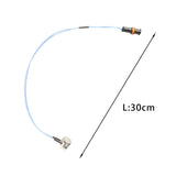 Maxbell Auto Parking Heater Temperature Sensor for Air Parking Heater