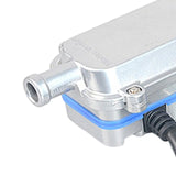 Maxbell European Standard Preheater 2000W 220V Easy to Install Durable for Car