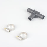 Maxbell European Standard Preheater 2000W 220V Easy to Install Durable for Car